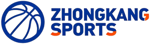 ZHONGKANG SPORTS